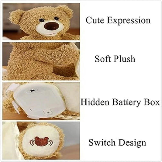 4012