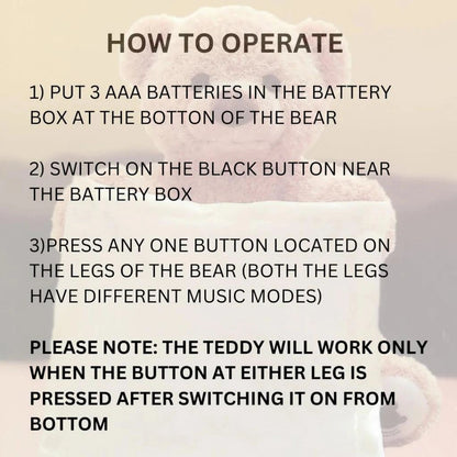 4012