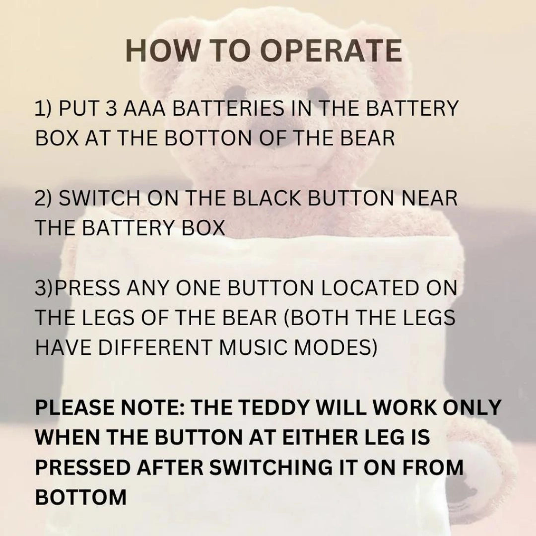 4012